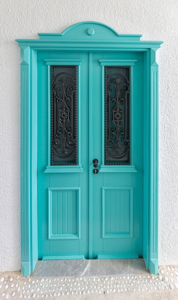 Sigacik Gardenya Boutique Hotel