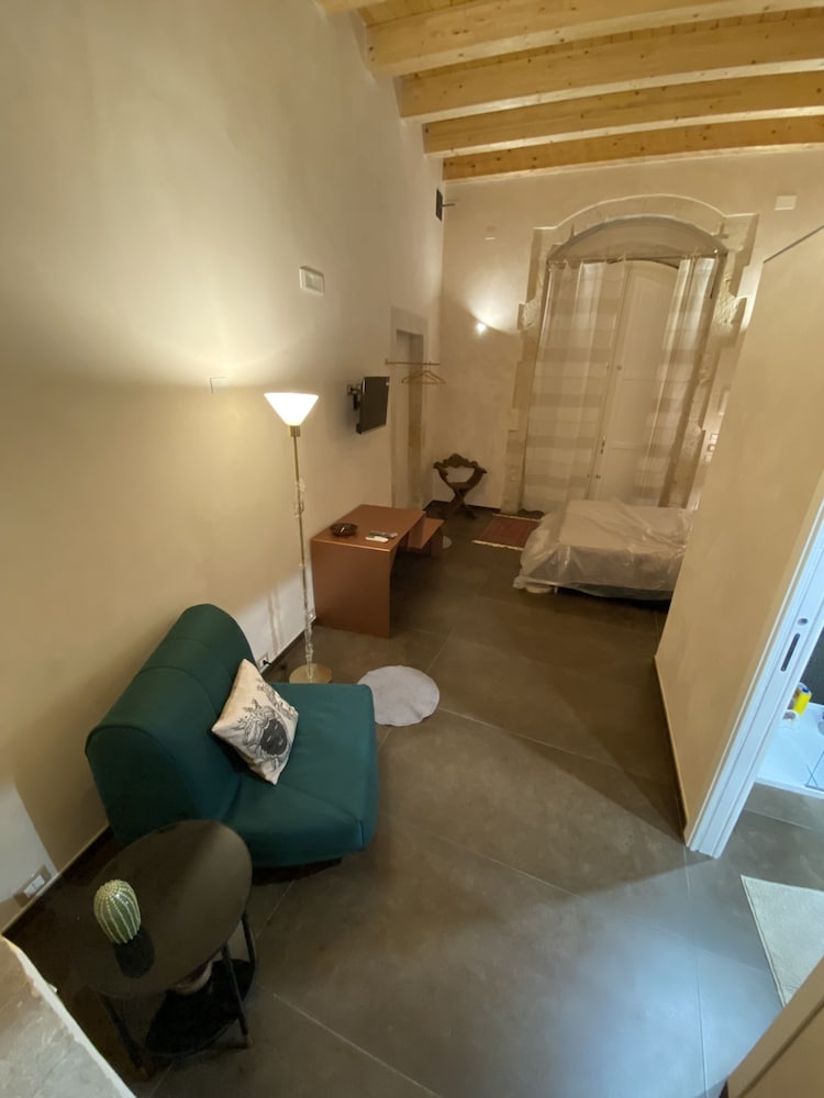 Palazzo San Martino photo 5