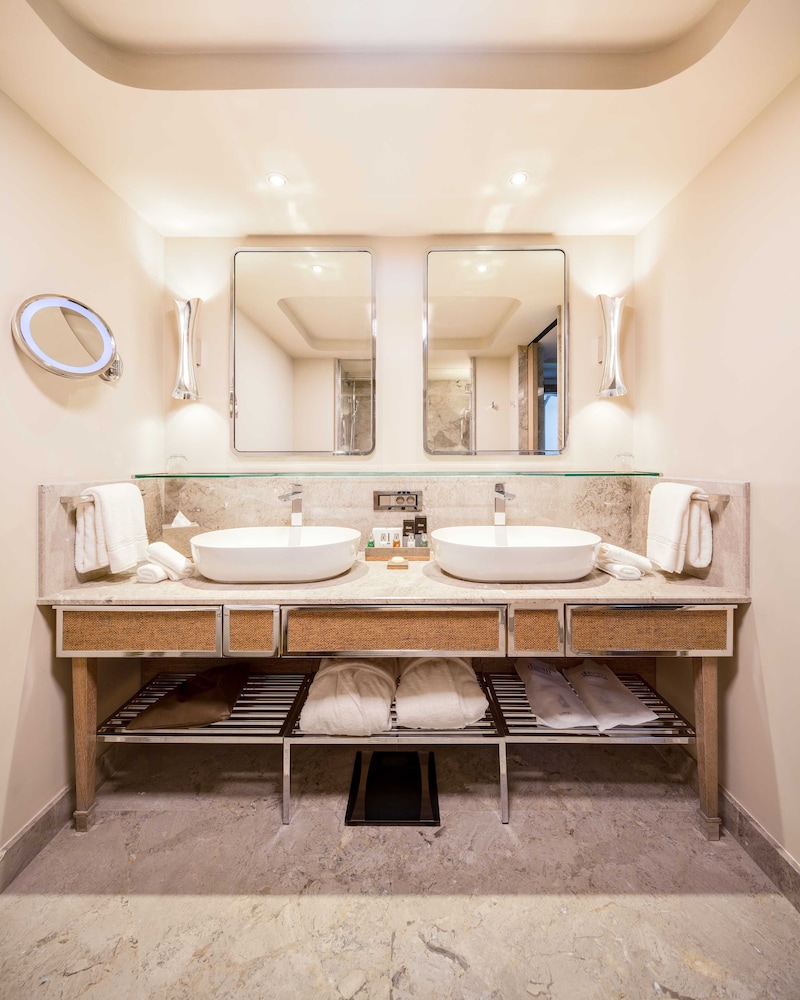 Divan Bodrum - Özel Sınıf - Image 34