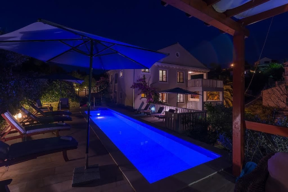 Villa Anna