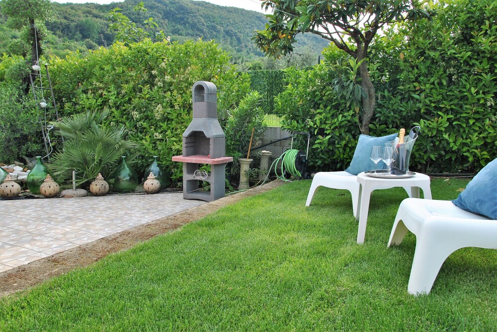 Photo 10