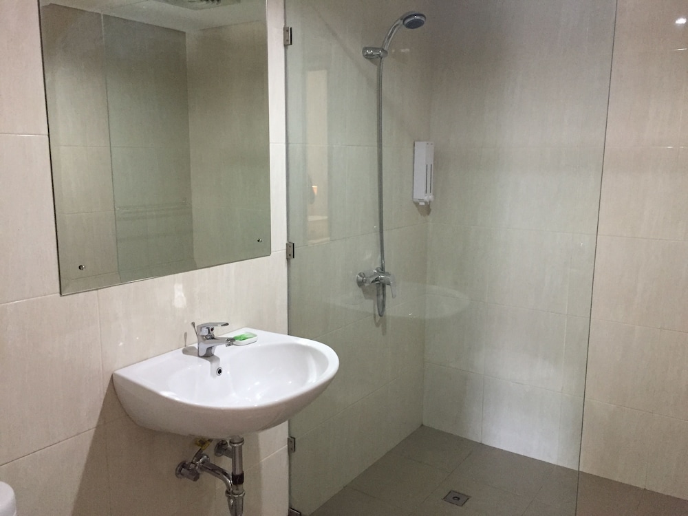 Teja Homestay