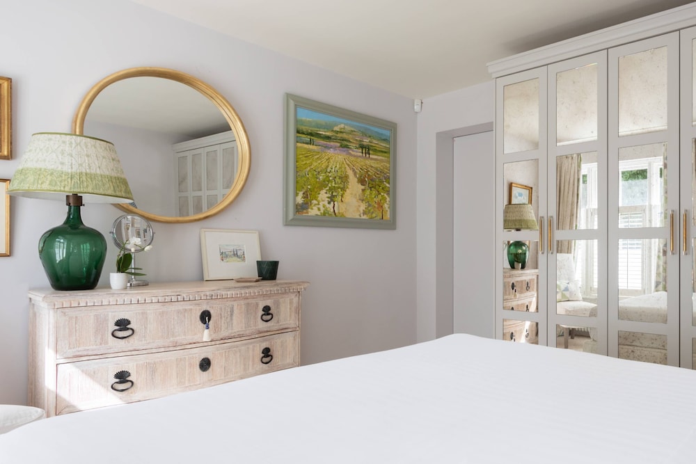 Venner House by Onefinestay