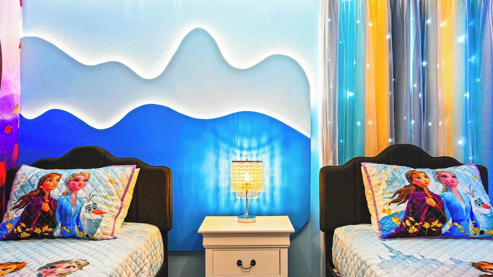 3613LL Windsor Island
