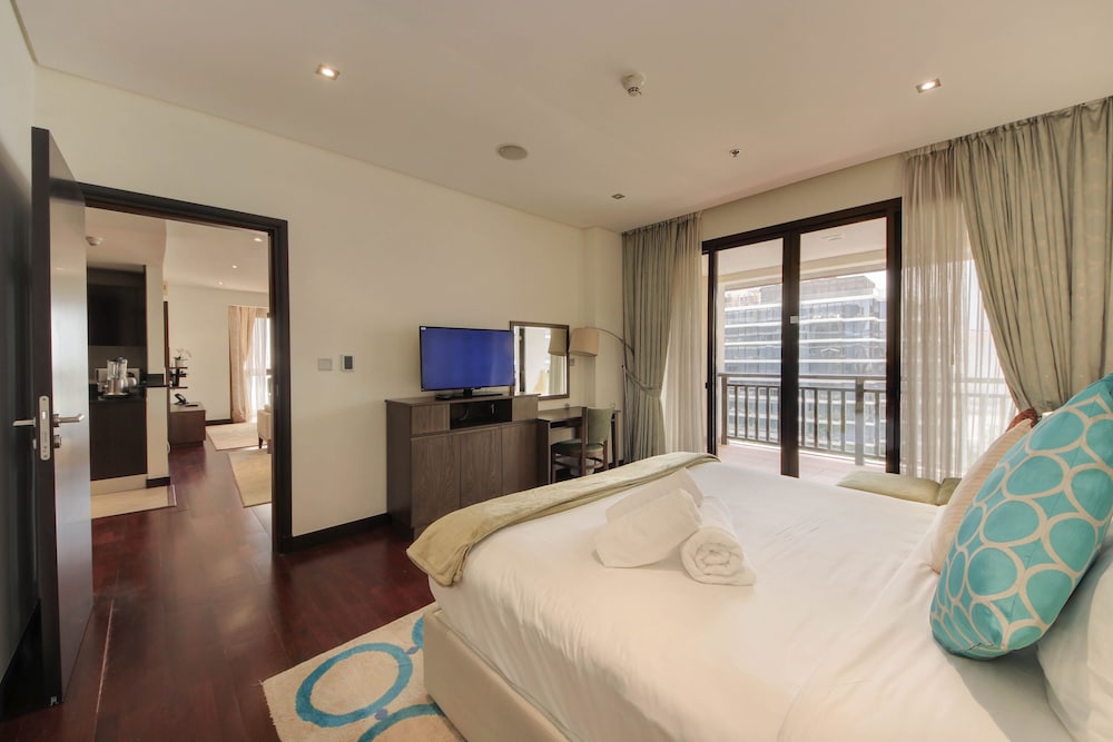 2B-AnantaraNorth-502 by bnbmehomes