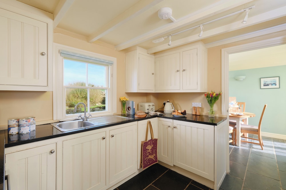 Faraway Cottage