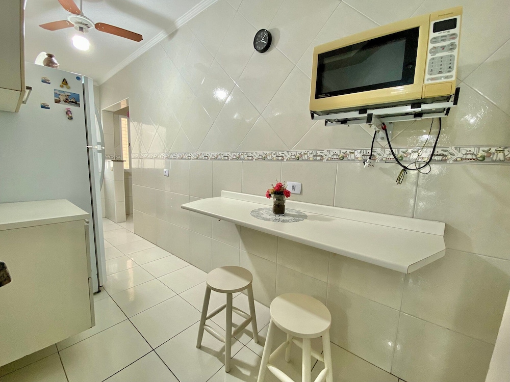 Residencial Santo Expedito