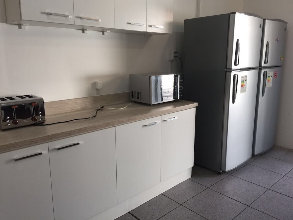 Lindas Casas para grupos y familias