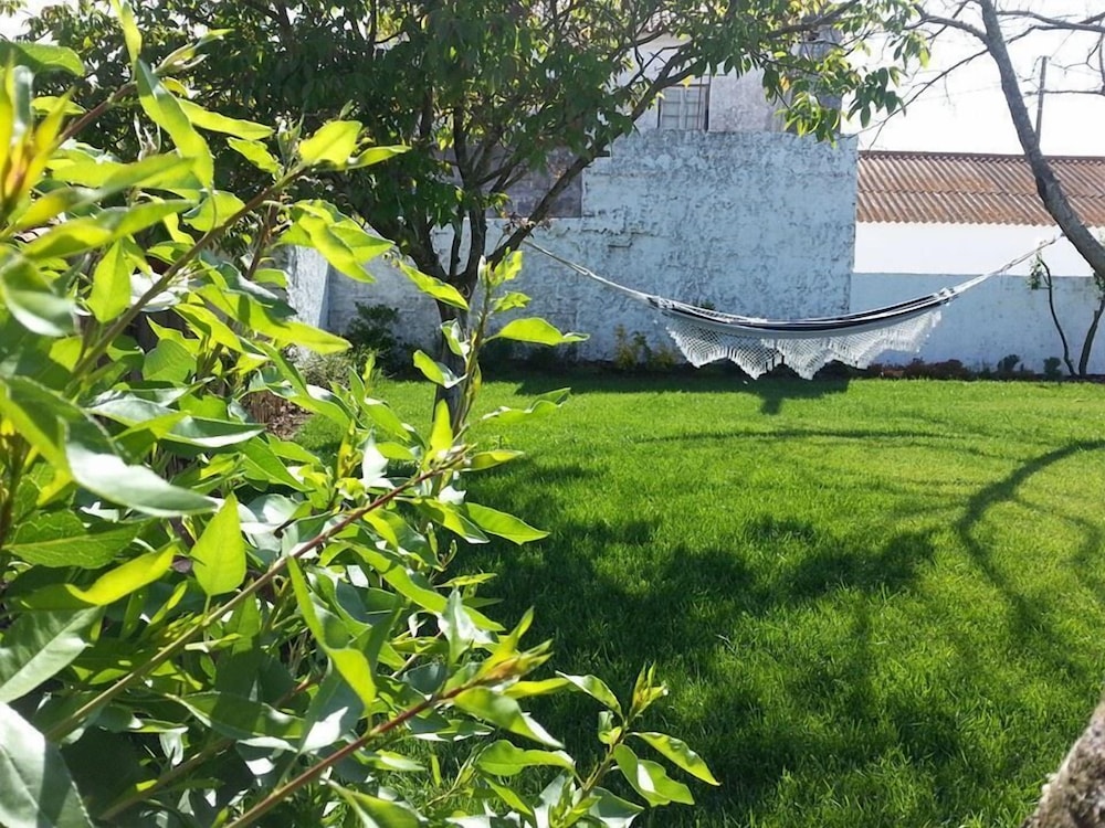 Casas da Moagem Turismo Rural