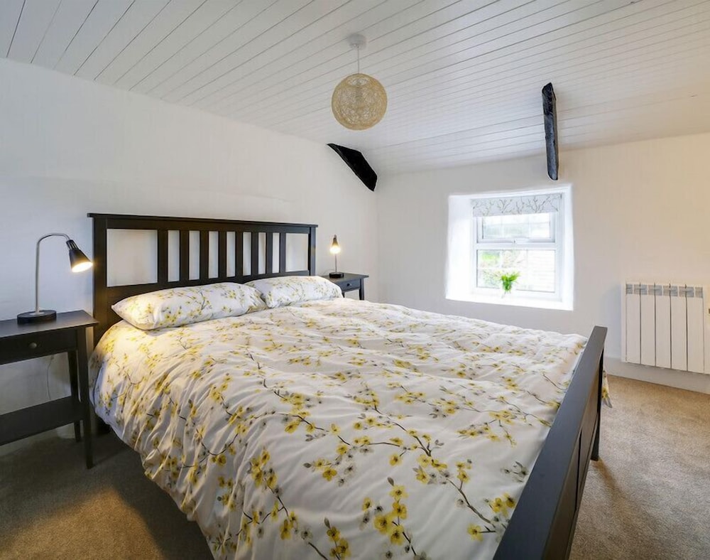 Dane Cottage