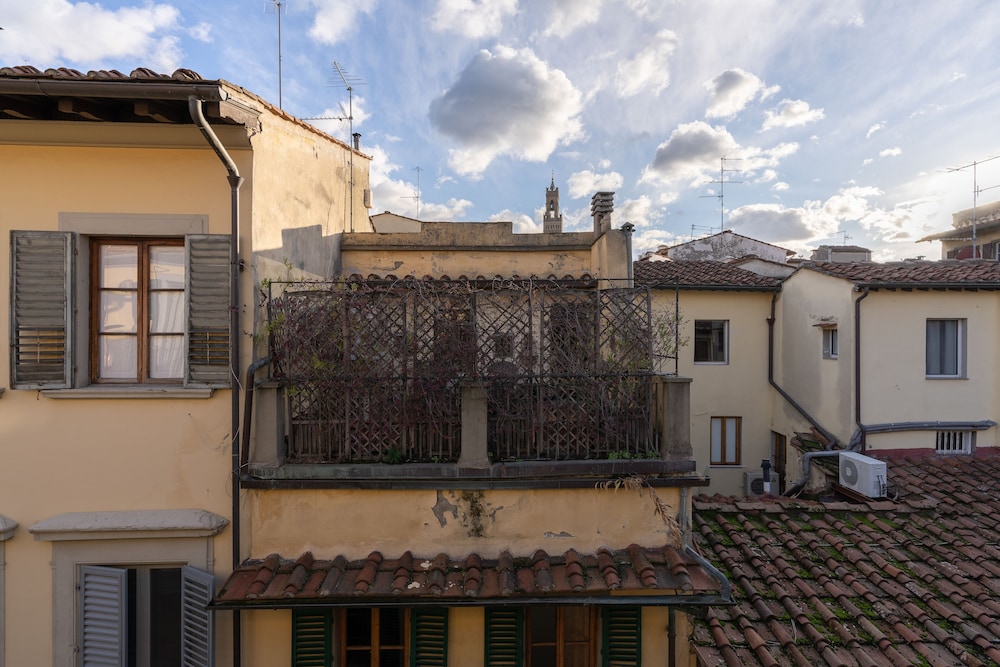 Firenze Rentals