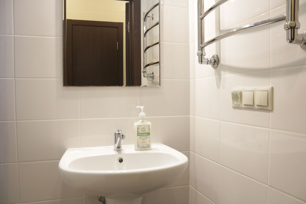 Hostel Arbat 42