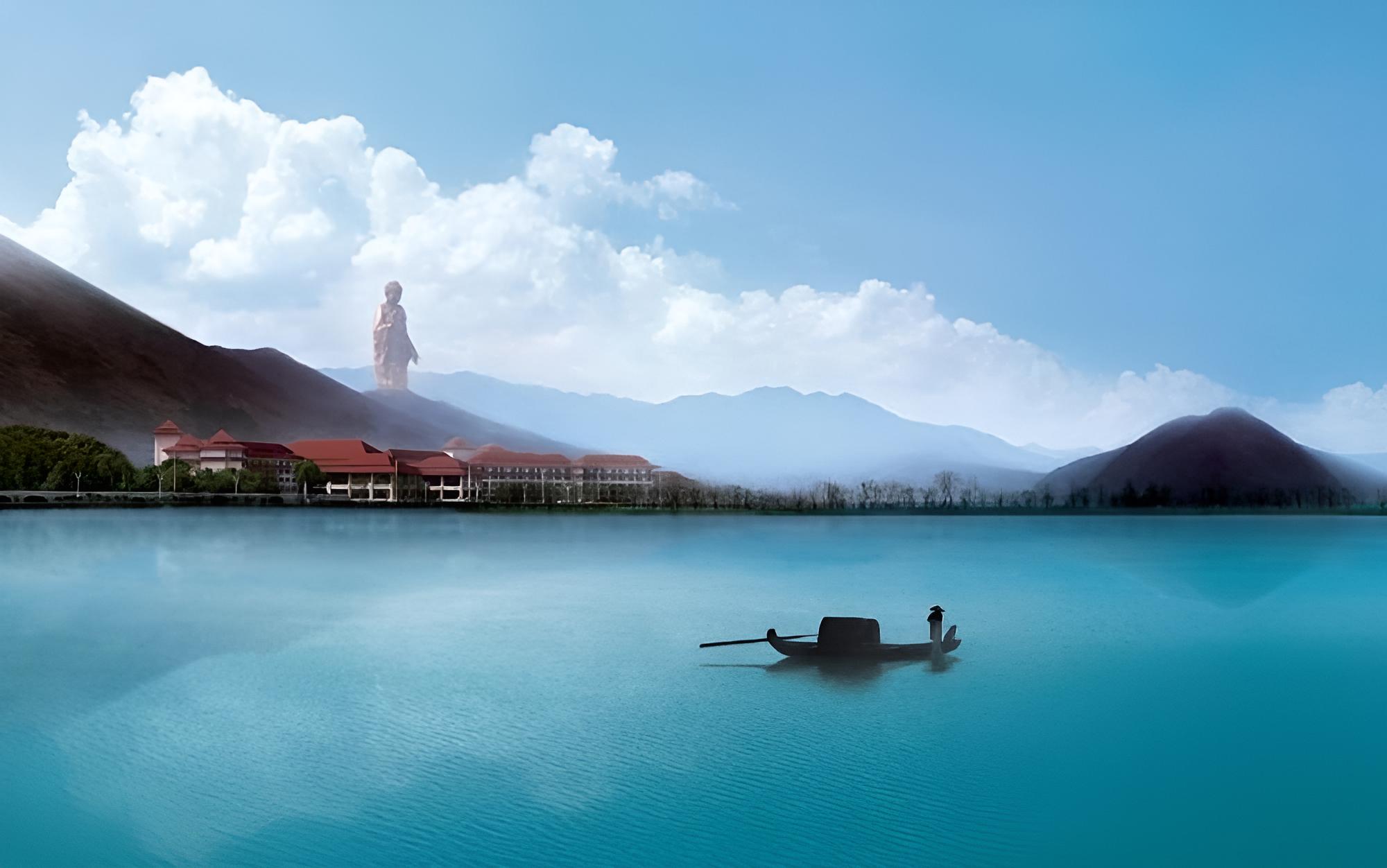 Toaytt hotel & resorts