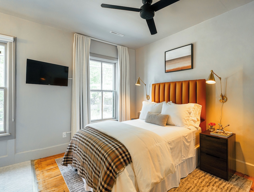 Amaya Bed&Breakfast