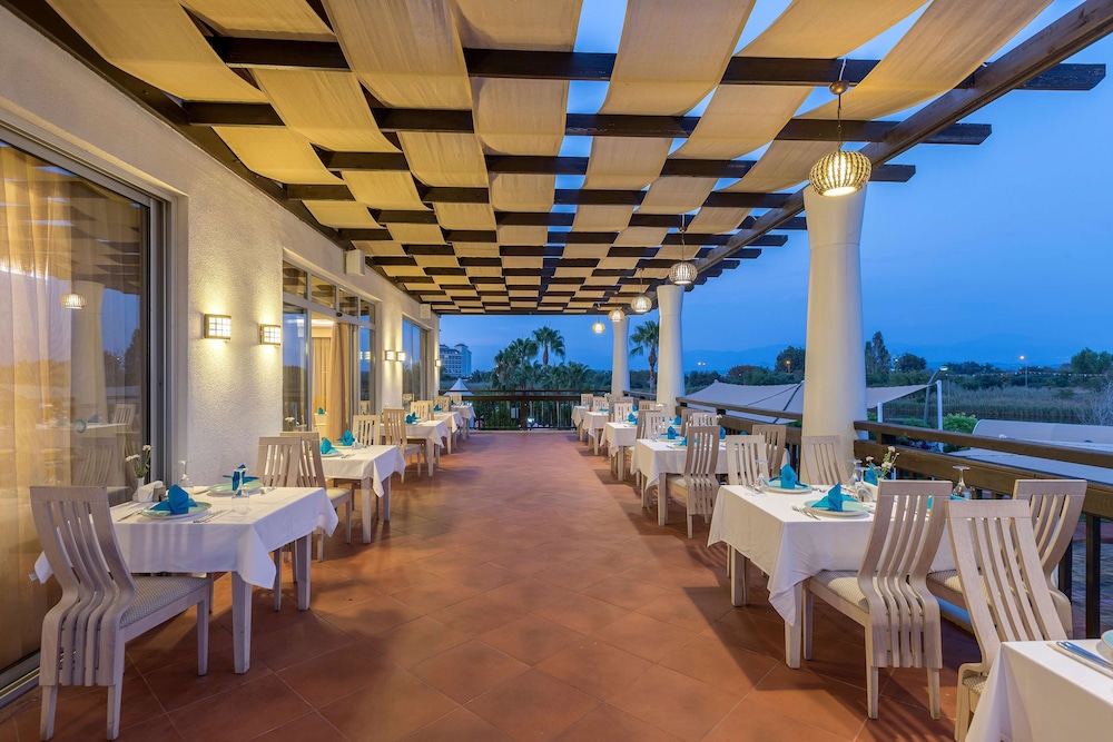Marvida Family Eco - Ultra All Inclusive & Kids Concept