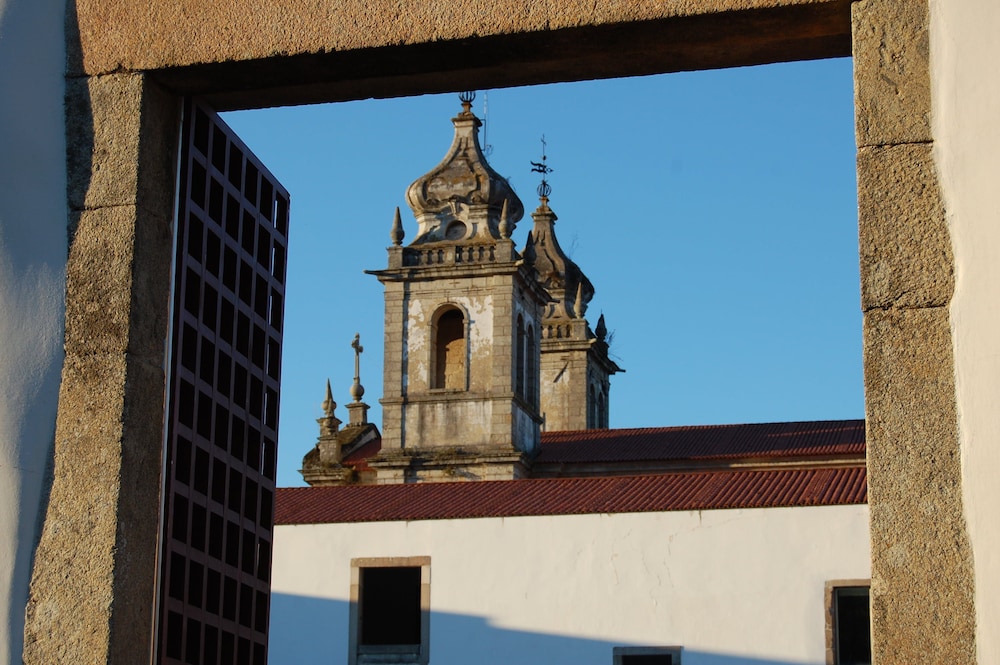 Photo 33