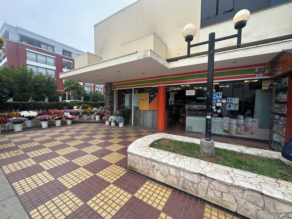 Photo 7