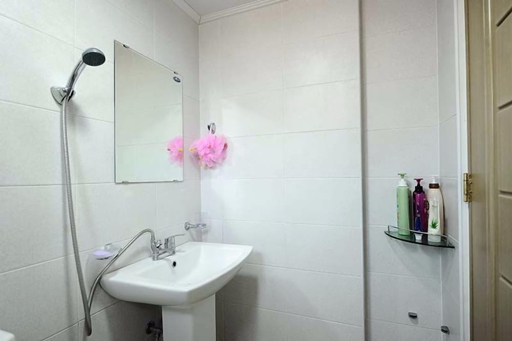Star Rest Hanok, photo 40