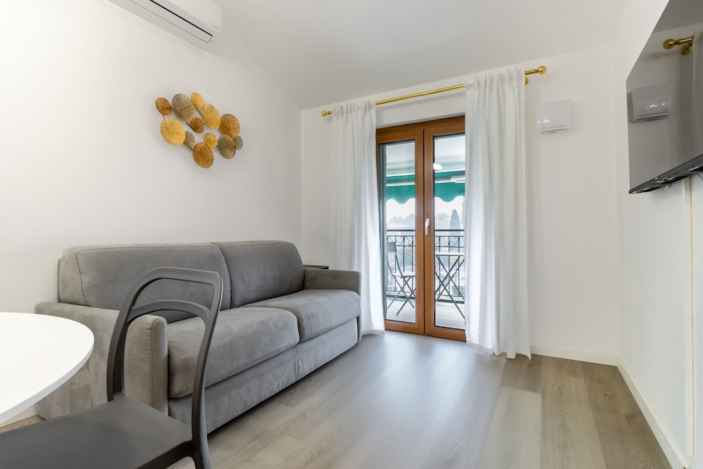 Sporting 1 64 in Sirmione