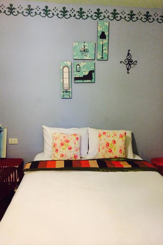 Feel at Home Hua Hin