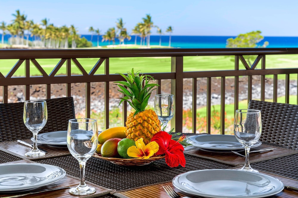 Complete Remodel Stunning Ocean Views Discount of Golf