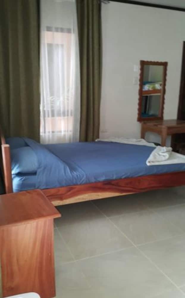 Hotel Villa Drake
