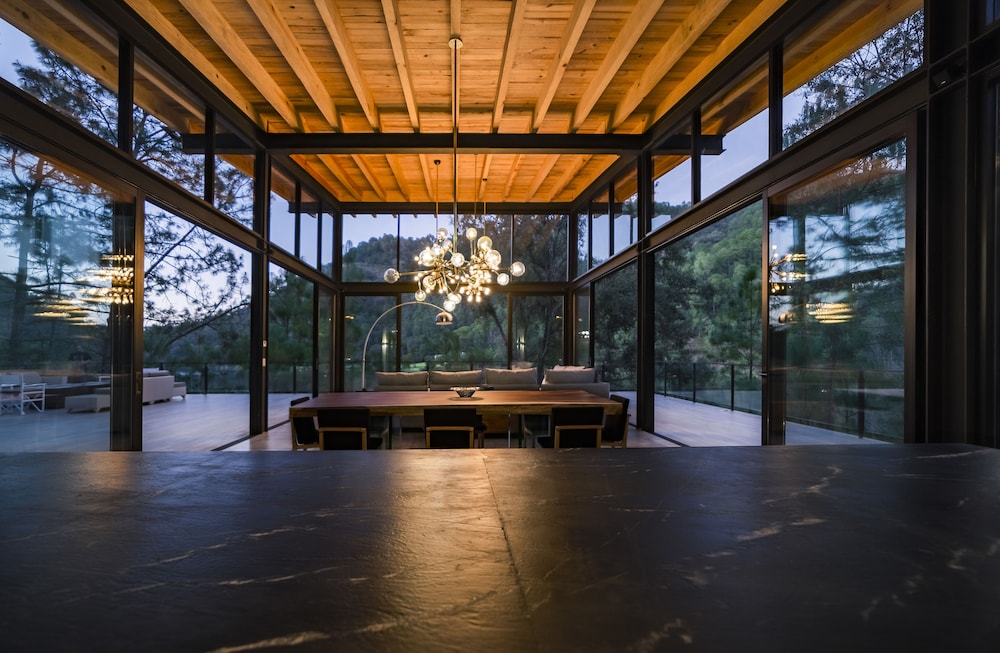 Sierra Lago Resort  Spa - All inclusive - Property Image 129