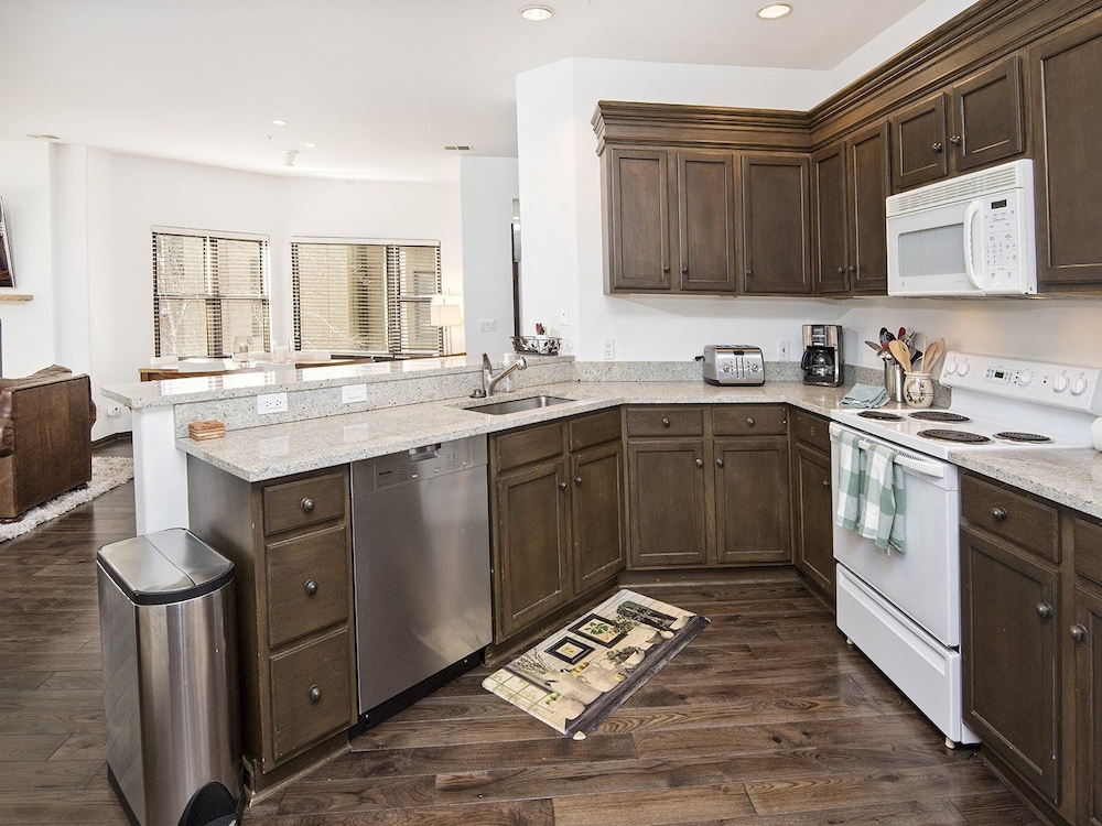 Canyon Run - Property Image 27
