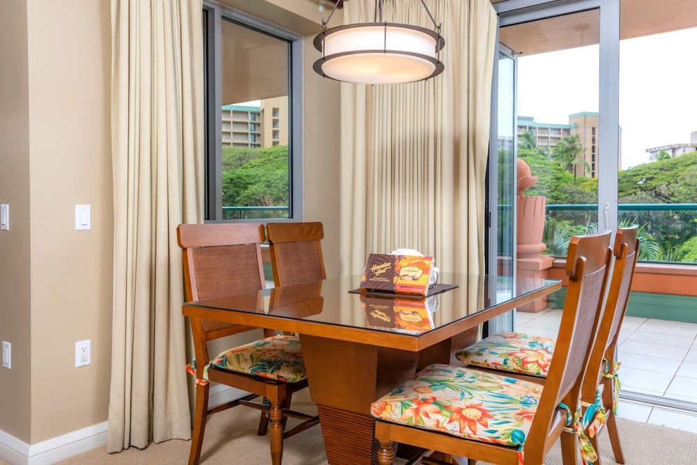 Honua Kai Konea Collection by KBM - 2 Units on same floor (234/236)