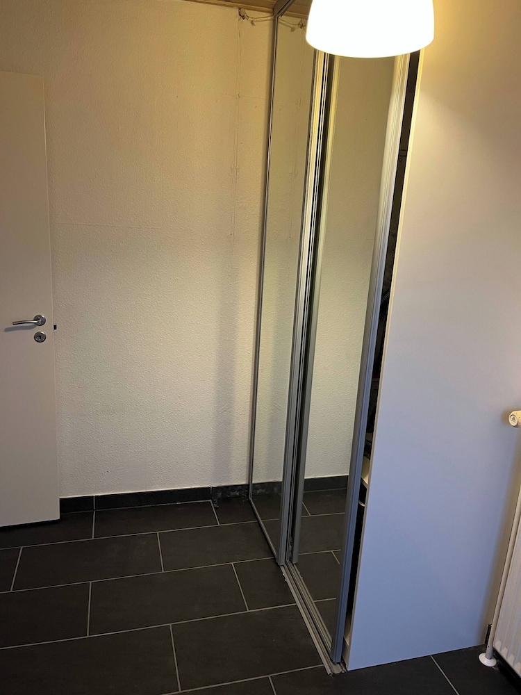 Renovated House Located on Skolebakken 60