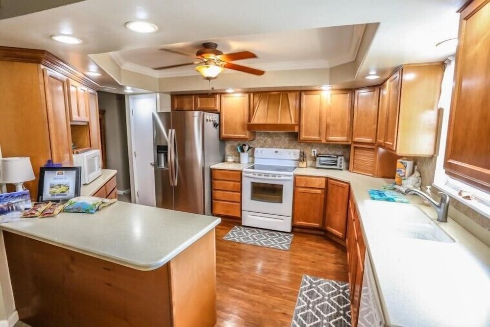 269 Driftwood Ln #4 view 4