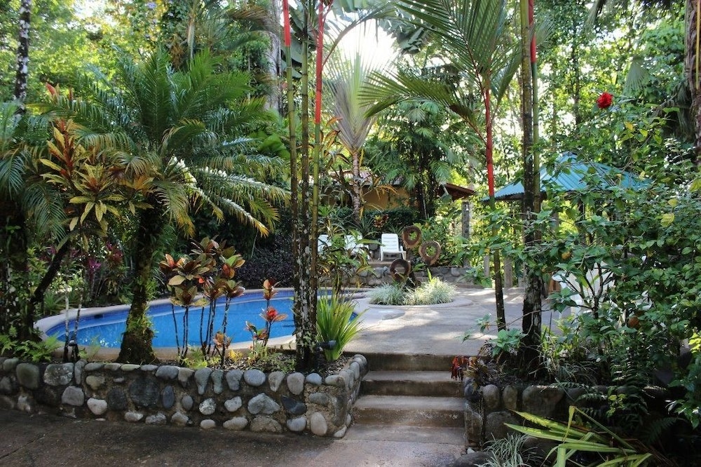 Villas de Oros