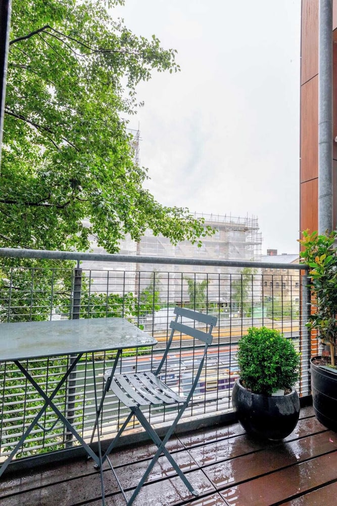 Incredible 2BD Loft by Regents Canal - Haggerston