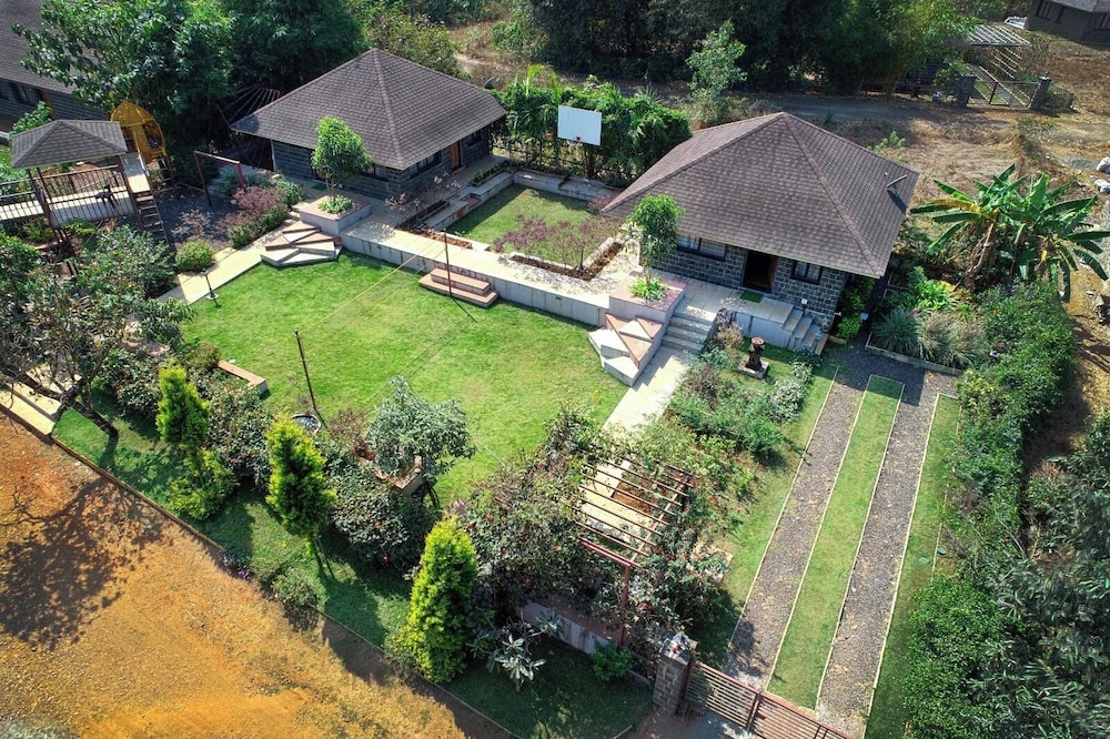 CASUARINA RESORT PARK view 4