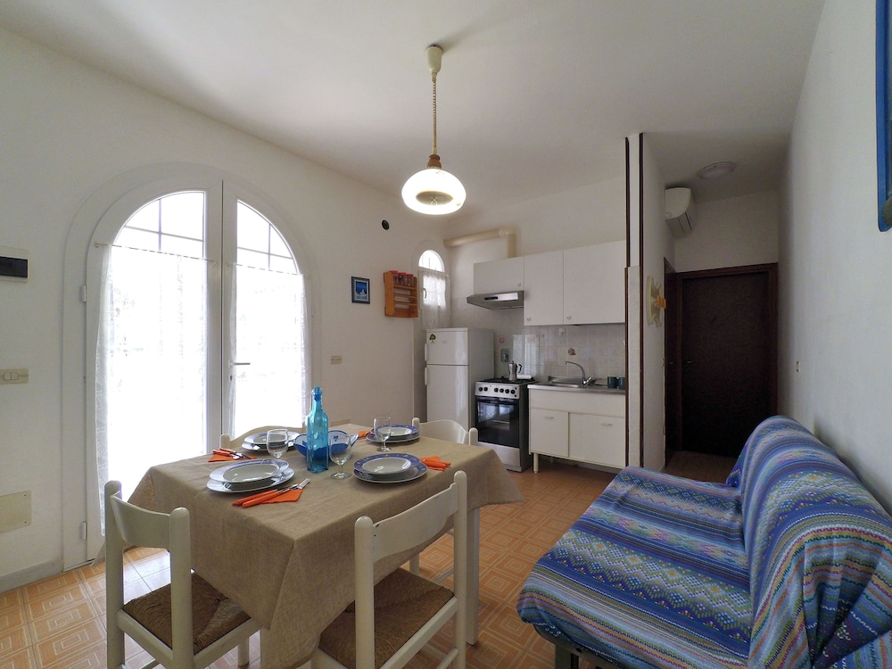 Appennini Villas view 5