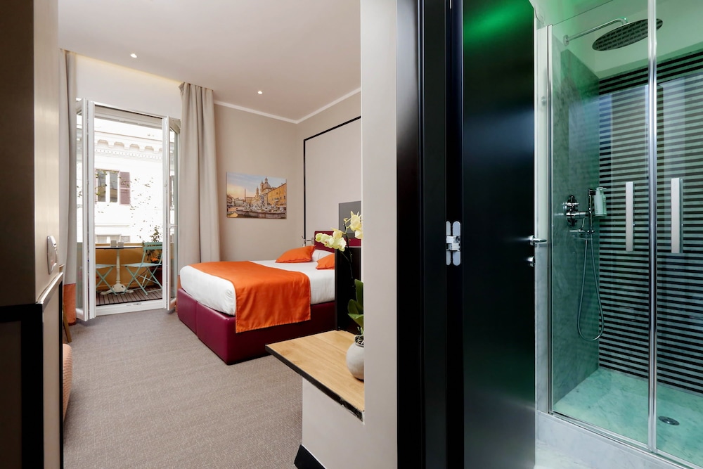 Relais Vittoria Colonna