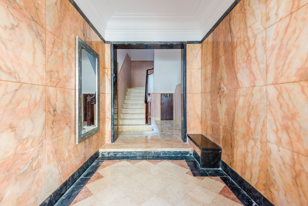Bela Vista C in Lisboa