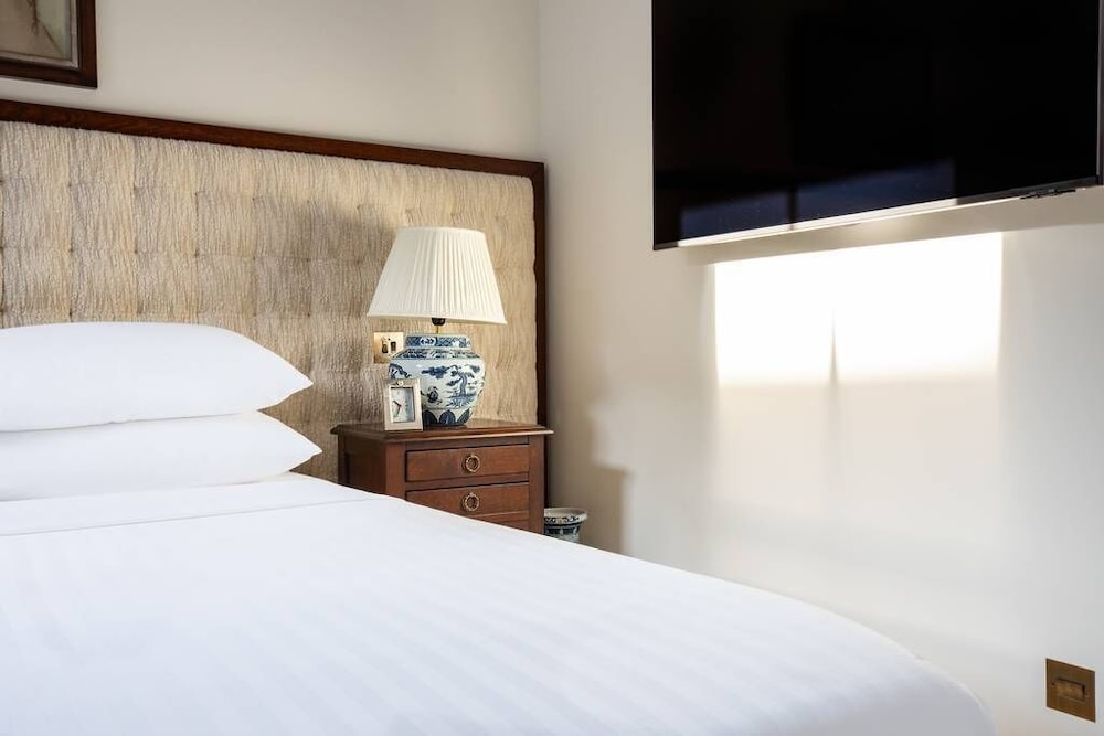 Brunswick Mews II by Onefinestay