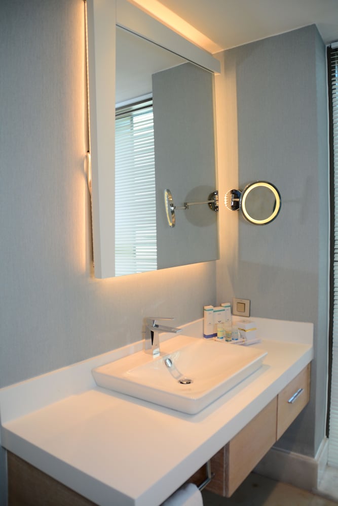 Wind of Lara Otel ve SPA - Image 37