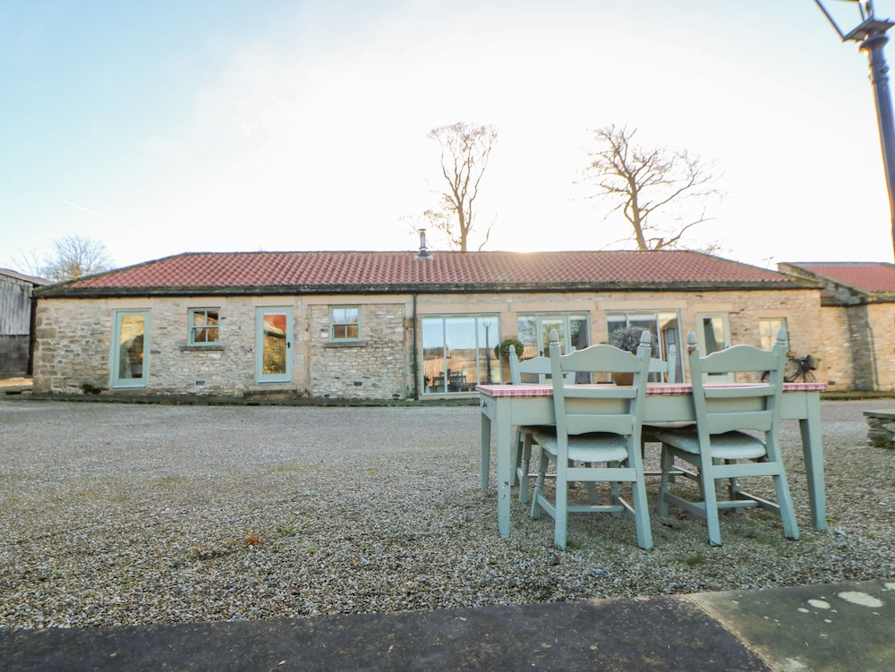 The Cartshed, Sedbury Park Farm - Property Image 20