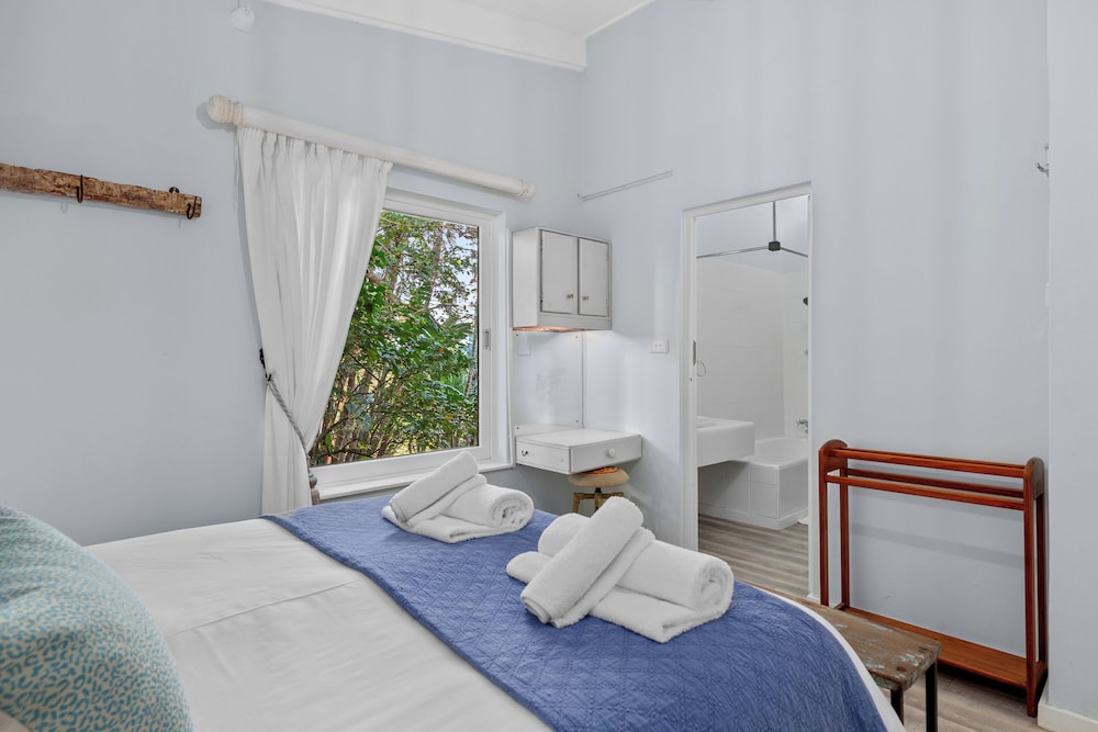San Lameer Villa 2849