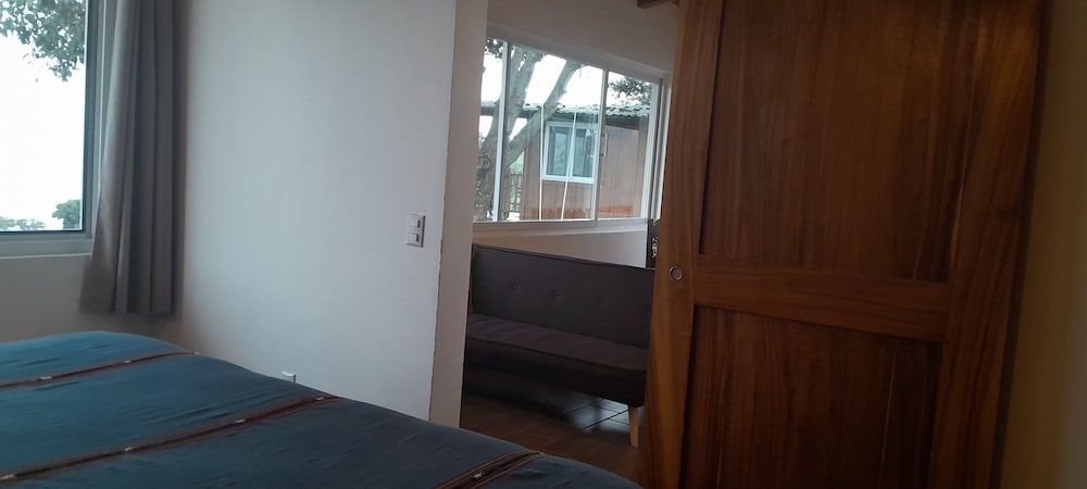 Photo 28