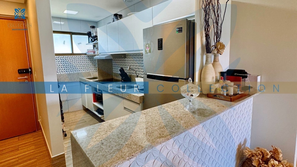 La Fleur Collection Vacation Homes