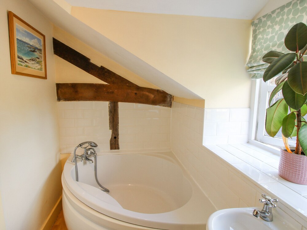 The Coach House