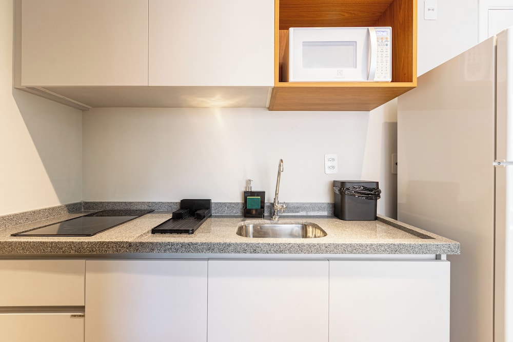 BVV - Bem Viver By - Anora Spaces