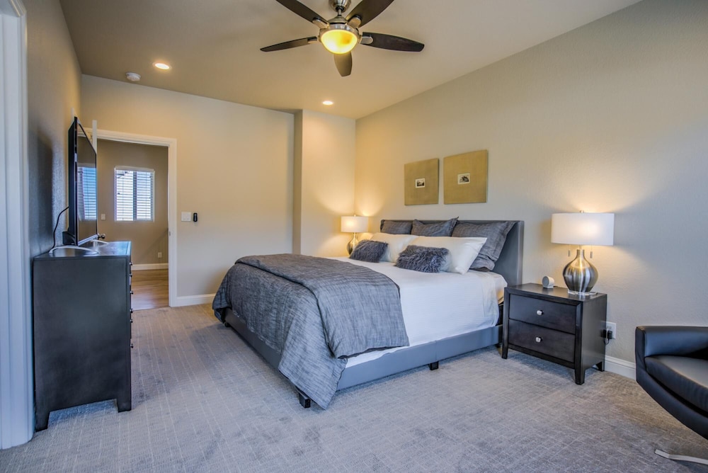 4BD Space Flexibility Great Westside Location view 4