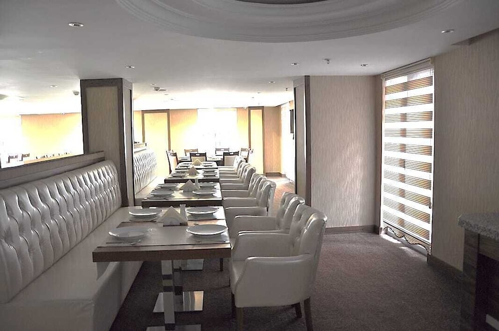 Turist Otel - Image 10