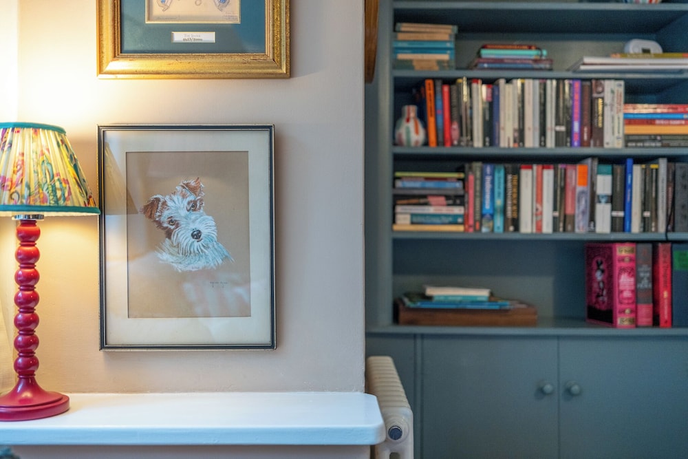 Beautiful 2BD Cottage in the Cotswolds