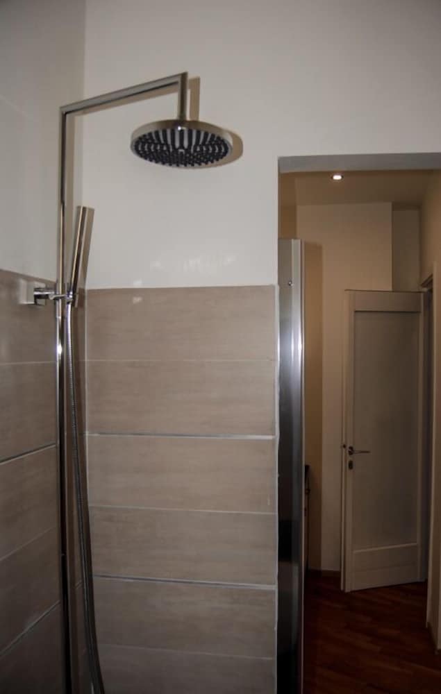 Hemeras Boutique House Aparthotel Duomo