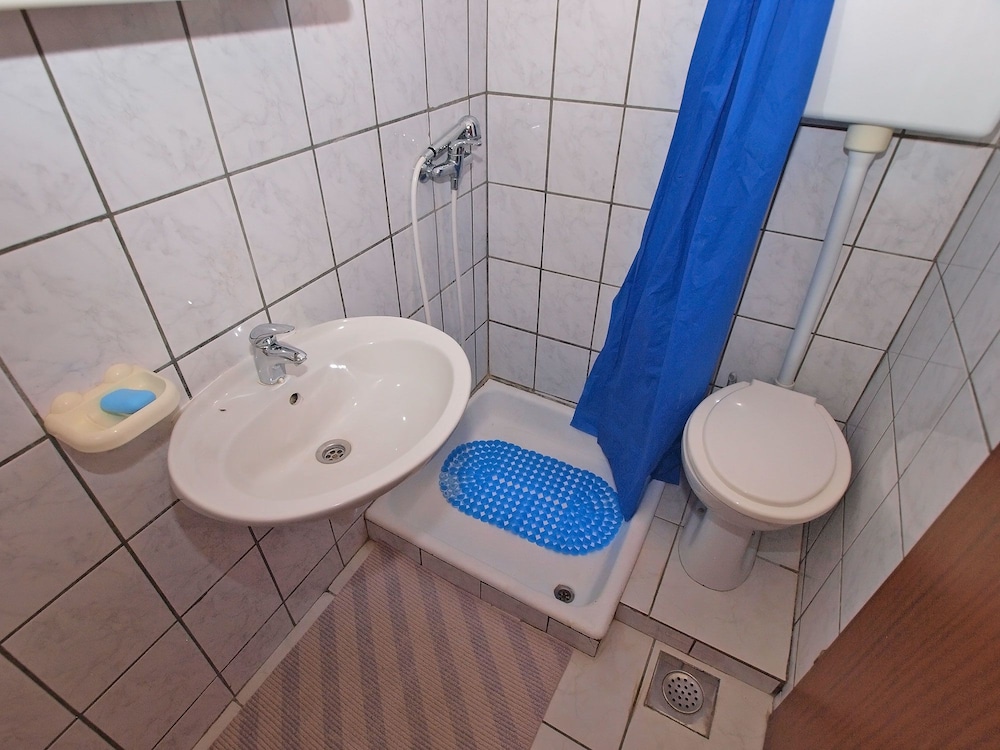 Photo 30